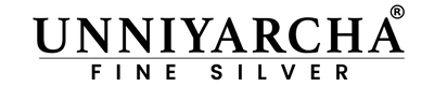 Unniyarcha