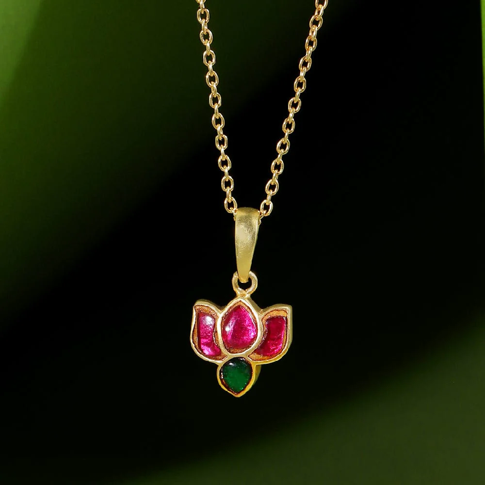 Diwali Sale
